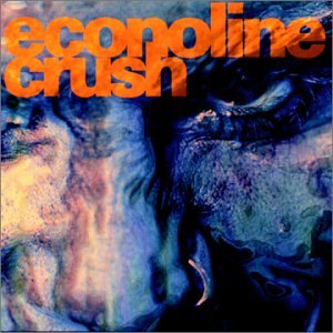 Econoline Crush - Affliction - Zortam Music