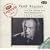 Verdi: Requiem/Four Sacred Pieces