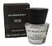 BURBERRY TOUCH FOR MEN EAU DE TOILETTE 5ml MINIATURE