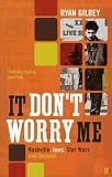 It Don`t Worry Me: Nashville, Jaws, Star Wars and Beyond