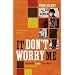 It Don't Worry Me: American Film in the 70s: Nashville, Jaws, Star Wars and Beyond