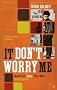 It Don't Worry Me: American Film in the 70s: Nashville, Jaws, Star Wars and Beyond