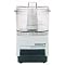 �L�b�`���u�����h/Cuisinart�i�N�C�W�i�[�g�j