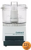 Cuisinart �~�j�v���b�v �v���Z�b�T�[ DLC1JW