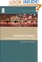 Standard Codecs: Image Compression to Advanced Video Coding (IET Telecommunications Series)