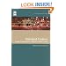 Standard Codecs: Image Compression to Advanced Video Coding (IET Telecommunications Series)