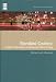 Standard Codecs: Image Compression to Advanced Video Coding (IET Telecommunications Series)