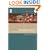 Standard Codecs: Image Compression to Advanced Video Coding (IET Telecommunications Series)