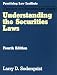 Books : Understanding The Securities Laws
