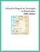 Executive Report on Strategies in Mauritania, 2000 edition (Strategic Planning Series) by The Mauritania Research Group ISBN 0741829088