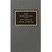 The Mabinogion (Everyman's Library (Cloth))
