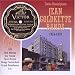 Suchen : Jean Goldkette Bands 1924-1929