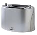 Russell Hobbs 11404  Silver Montana Toaster