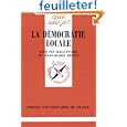 D�tails sur le produit