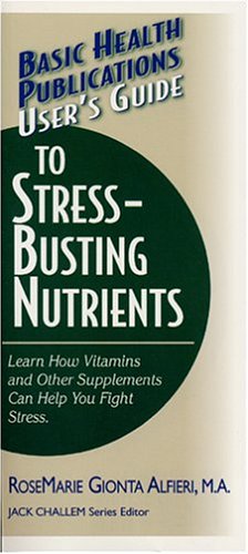 Dietary-Supplements
