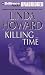 Book Killing Time
