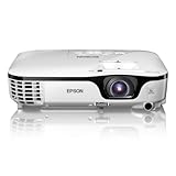 ���i�̏ڍ�