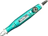 SunFlex ミニルーター ジョイ丸スティック 無段変速 20W H-015