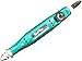 SunFlex ~j[^[ WCۃXeBbN iϑ 20W H-015