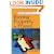 The Complete Guide to Buying Property in France: Buying, Renting, Letting and Selling