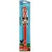 Disney Mickey Flute Recorder