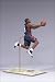 McFarlane Toys 6" NBA Series 10 - Lebron James 3