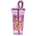 Winx Club Sipper Flask / Tumbler