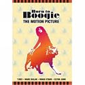 Marc Bolan And T-Rex - Born To Boogie [DVD] [1972]