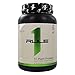 Rule One Proteins Plant Protein, Vanilla Creme, 1.68 Pound