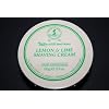 Becker - Manicure Collection Männerpflege Shaving-Cream Lemon & Lime 1 Stk.