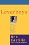 Loverboys: Stories