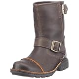 Men's Ugg, Rockville II DUNE 8 M