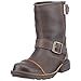 Men's Ugg, Rockville II DUNE 8 M