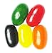 Sweet's Assorted Jelly Beans, 5 Pound