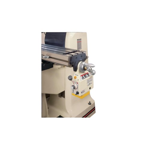 Jet 350089 Table Powerfeed (X-axis)
