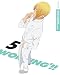 WORKING&rsquo;!! 5(完全生産限定版) [Blu-ray]