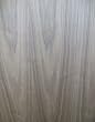 1/4 Walnut Plywood 24" X 24"[CAPITOL CITY LUMBER]