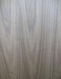 1/4 Walnut Plywood 24" X 24"[CAPITOL CITY LUMBER]