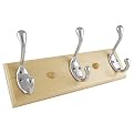 Ultra Hardware Hook 3 - Maple