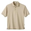 Men's Performance Nexus Jacquard Polo Shirt