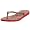 Carmine Red