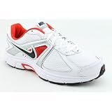 Nike Men's NIKE DART 9 RUNNING SHOES