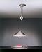 PULLEY Pendant by CONDOR LIGHTING