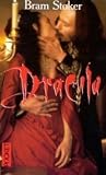 Bram Stoker's Dracula : the novel of the film directed by Francis Ford Coppola by Fred Saberhagen and James V. Hart