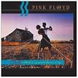 A Collection Of Great Dance Songs