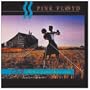 Collection of Great Dance Songs