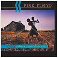 A Collection Of Great Dance Songs