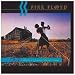 A Collection Of Great Dance Songs