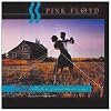 A Collection of Great Dance Songs