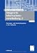 Integrierte Informationsverarbeitung 2: Planungs- und Kontrollsysteme in der Industrie (German Edition) at Amazon Books: 41CYdhrPi-L._SL75_
